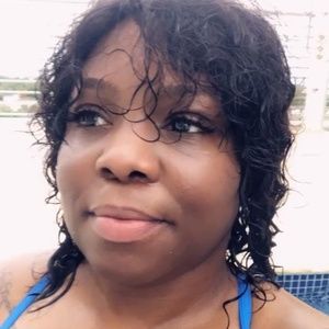 Meet your Posher, Came-sha